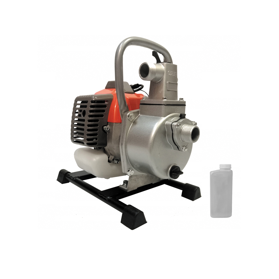 CWP 430-38